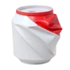 🗑 Эмодзи «Мусор» для Telegram