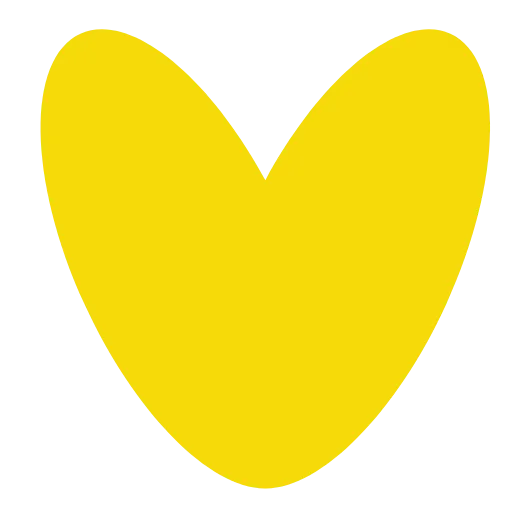Стикер 13 mutlicolor