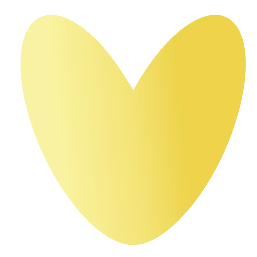 Стикер 42 mutlicolor