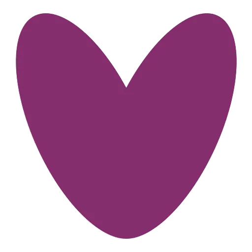 Стикер 30 mutlicolor