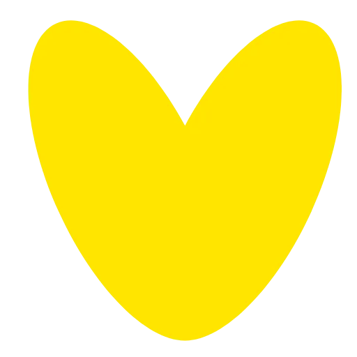 Стикер 50 mutlicolor