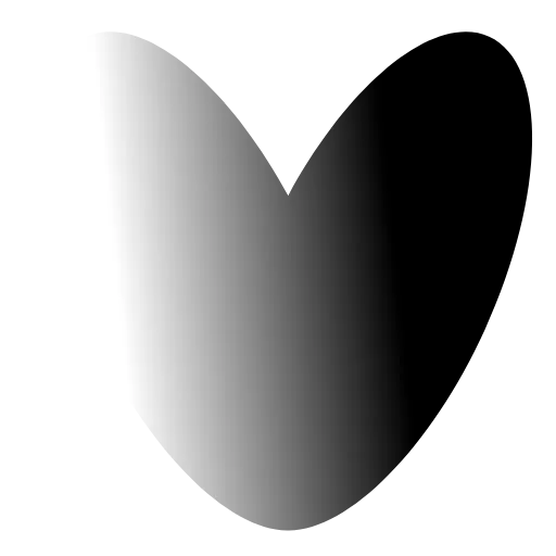 Стикер 52 mutlicolor