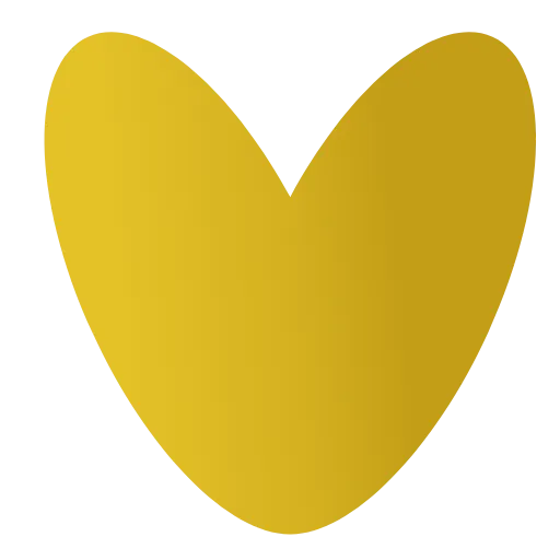 Стикер 43 mutlicolor