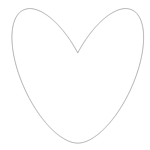 Стикер 20 mutlicolor