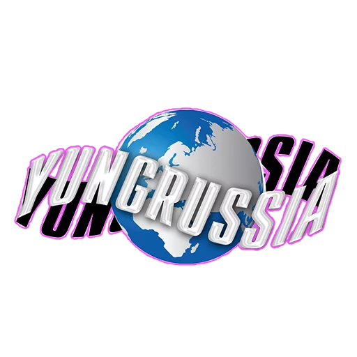 🌍 Стикер «muwa стикерпак» для Telegram