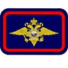 Стикер 46 mvdmedia portal