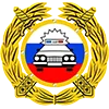 Стикер 38 mvdmedia portal