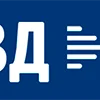 2️⃣ Эмодзи «МВД - статусы и значки полиции и символы мвд рф» для Telegram