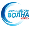 Стикер 36 mvdmedia portal