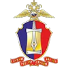 Стикер 35 mvdmedia portal