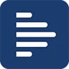 Стикер 34 mvdmedia portal