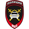 Стикер 49 mvdmedia portal
