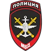 Стикер 50 mvdmedia portal