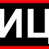 Стикер 42 mvdmedia portal