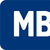 Стикер 61 mvdmedia portal