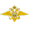 Стикер 37 mvdmedia portal