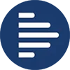 Стикер 33 mvdmedia portal