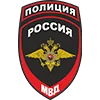 Стикер 47 mvdmedia portal