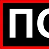 Стикер 40 mvdmedia portal