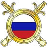 Стикер 52 mvdmedia portal