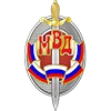 Стикер 55 mvdmedia portal