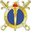 Стикер 54 mvdmedia portal