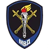 Стикер 48 mvdmedia portal