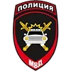Стикер 17 mvdmedia portal