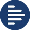 Обложка набора mvdmedia portal