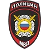 Стикер 19 mvdmedia portal