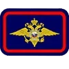 Стикер 14 mvdmedia portal