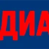 Стикер 32 mvdmedia portal