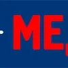Стикер 31 mvdmedia portal