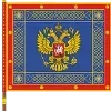 Стикер 26 mvdmedia portal
