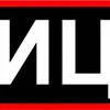 Стикер 10 mvdmedia portal