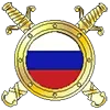 Стикер 20 mvdmedia portal