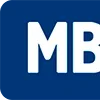 Стикер 29 mvdmedia portal