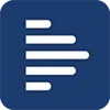 Стикер 2 mvdmedia portal