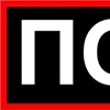 Стикер 8 mvdmedia portal
