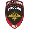 Стикер 15 mvdmedia portal
