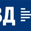 Стикер 30 mvdmedia portal