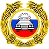 Стикер 6 mvdmedia portal