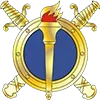 Стикер 22 mvdmedia portal