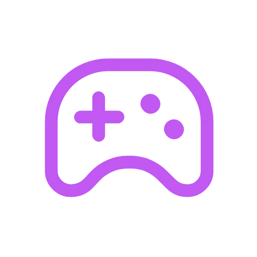 Стикер 34 Status #status #color #decor