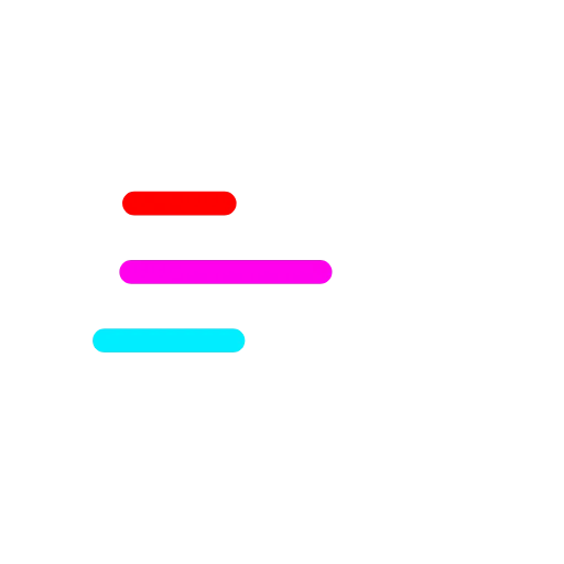 Стикер 56 Status #status #color #decor