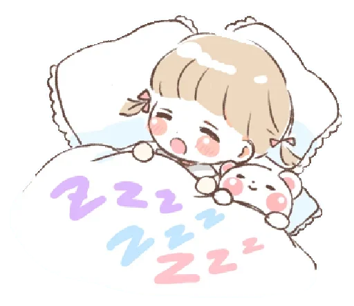 🪄 Стикер «ㅤꜝ ั˖ ﹢» для Telegram