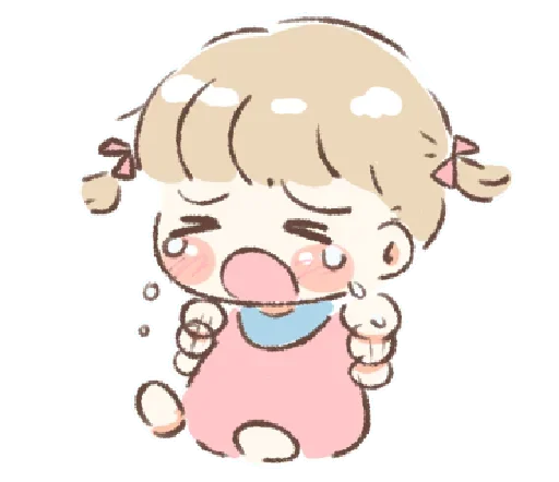 🪄 Стикер «ㅤꜝ ั˖ ﹢» для Telegram