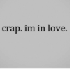 ☠️ Эмодзи «» для Telegram