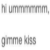 ☠️ Эмодзи «» для Telegram