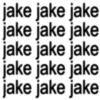☠️ Эмодзи «» для Telegram